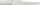 Llambë rruge Philips Malaga LED BRP102, 83W, 9006lm 4000K, gri