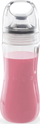 Shishe portative për blender Smeg BLF01 BGF01, 600ml, plastike, e tejdukshme