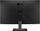 Monitor LG 27MP500-B - LED 27", Full HD, i zi