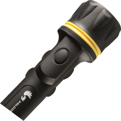 Falcon Eye LED Батериска Ламба FHH0021
