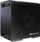 Pompe termike për pishinë Swim &amp; Fun PICO 5R, 5kW, deri në -5°C, gri