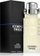 Парфем Iceberg Twice Pour Homme EDT, 125 ml, за мажи