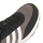 Atlete burra Adidas Run 60s 3.0, tekstil, shumë komode