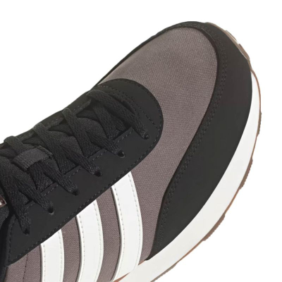 Atlete burra Adidas Run 60s 3.0, tekstil, shumë komode