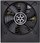Burim energjie SilverStone Strider Platinum SST-ST85F-PT , 850W