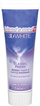 Pasta dhëmbësh Blend-a-med 3D White, efekt zbardhues, 75 ml