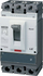 Shkëputës kompakt LSiS DSU TS630N, 630A, 3P, 50 kA