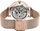 Orë dore Pierre Lannier Automatic 307F988
