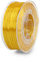 Filament PLA Silk Devil Design 1.75mm, 1kg, Light Gold