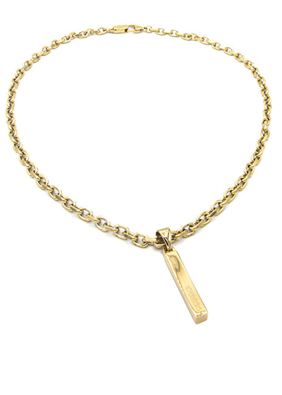 Qafore GUESS JUXN03001JWYGT/U