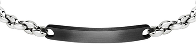 Byzylyk Morellato Cross SKR52
