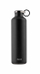 Shishe Equa Basic Dark Grey, 680 ml