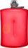 Shishe uji e palosshme HydraPak Stow, 1L, ultralehtë, Redwood