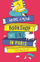 Bookshop Girl In Paris - Chloe Coles