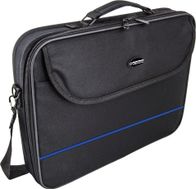 Çantë laptopi Esperanza ET101B, 15.6", e zezë