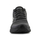 Патики Skechers Max Cushioning M 220840-BKCC, висока амортизација, црни