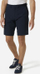 Shorce burra Helly Hansen QD 10, ripstop, UPF 50+, blu e errët