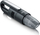 Thithëse elektrike dore Graef KC 502, 7.4V, 70ml, 69dB