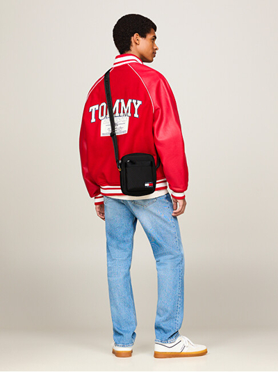 Çantë crossbody për meshkuj Tommy Hilfiger