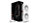 Kartelë grafike XFX Swift RX 9060XT OC 8GB, e bardhë