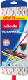 Чистач Vileda Ultramax XL