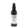 Ziaja Baltic Home Spa Fit Mango Mist за Тело и Коса, 90 ml