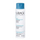 Qumësht Uriage 250 ml