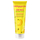 Xhel dushi Dermacol Bahamas Banana Aroma Moment, 250 ml