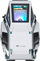 PC gaming Thermaltake Amalthea V2 Snow, i5-13600KF, RTX 4070 Ti, 32GB RAM, 1TB SSD, i bardhë