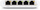 Switch Ubiquiti Network USW-Flex-Mini