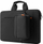 Çantë laptopi Inateck Corsair, 13\", për MacBook 14\", gri