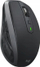 Maus wireless Logitech MX Anywhere 2S, i zi