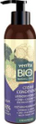 Kondicioner flokësh Venita Bio Natural Express Lavender, 200ml