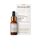Serum Perricone MD Essential Fx Acyl-Glutathione 15 ml