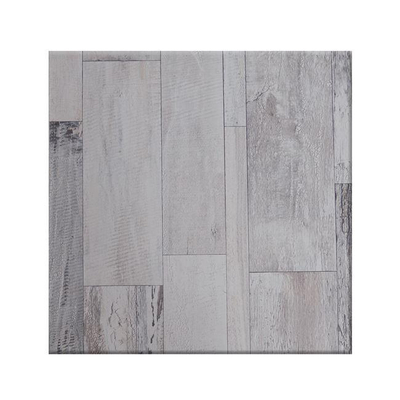 Pllakë tavoline Werzalit 60×60 cm (537) (HM5229.07), bardhë
