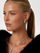 Vathë për femra Guess Wonderlights JUBE04411JWYGT/U, të artë