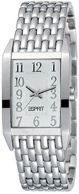 Orë dore Esprit ES- ES000EO2004