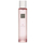 Sprej për flokë & trup Rituals The Ritual Of Sakura, 50 ml