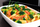 Микробранова печка Caso MCG 30 Chef, 30L, 900W, црна инокс