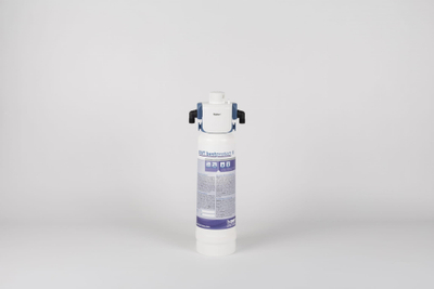 Filtër uji BWT Bestprotect V Fs23N00A00, 2.3kg