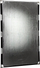 Reflektor fotografik GlareOne Reflector 5in1, 100×150cm, me kornizë alumini, shumëngjyrësh