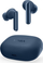 Kufje Lenovo Yoga GXD1N63507, True Wireless, ANC, blu