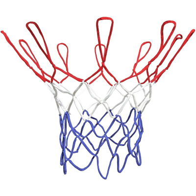 Set basketbolli Best Sporting, rreth 45 cm, top nr. 7, me pompë