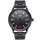 Storm KOSHI SLATE