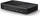Splitter HDMI Lindy 38235, 2 porta, 4K, i zi