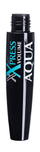 Maskarë Gabriella Salvete XXPres Volume Aqua 11 ml