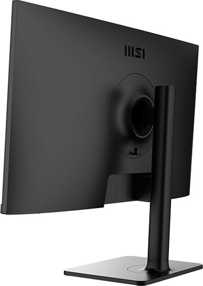 Monitor MSI Modern MD272P - LED, 27", FullHD, i zi