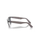 Ray-Ban RB2140 1355R5 50