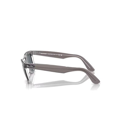 Ray-Ban RB2140 1355R5 50