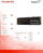 Disk SSD Seagate Firecuda 540, 1TB, M.2 2280 PCI-E